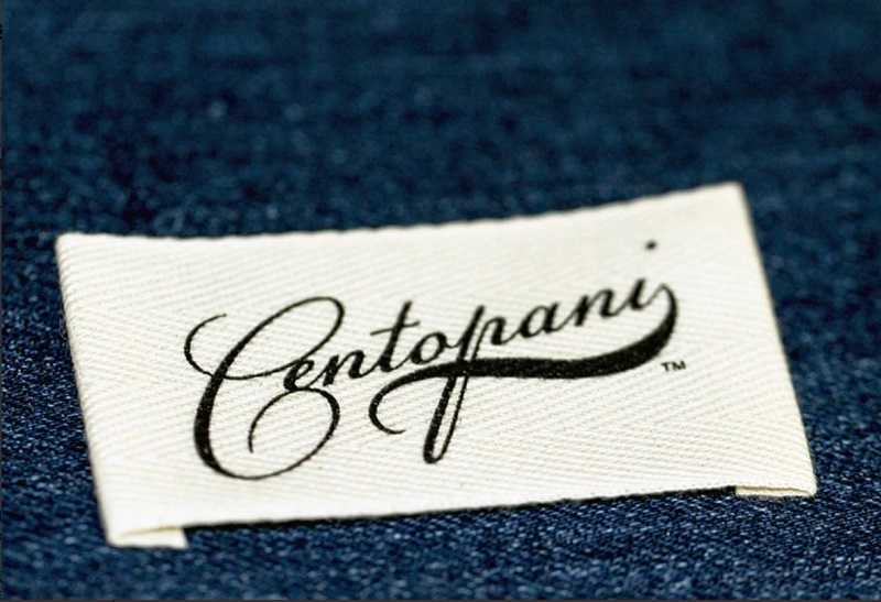 in nhãn cotton giá rẻ