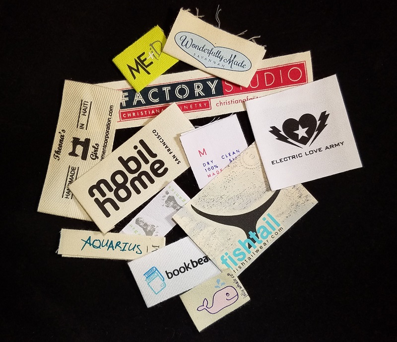 in nhãn cotton theo yêu cầu